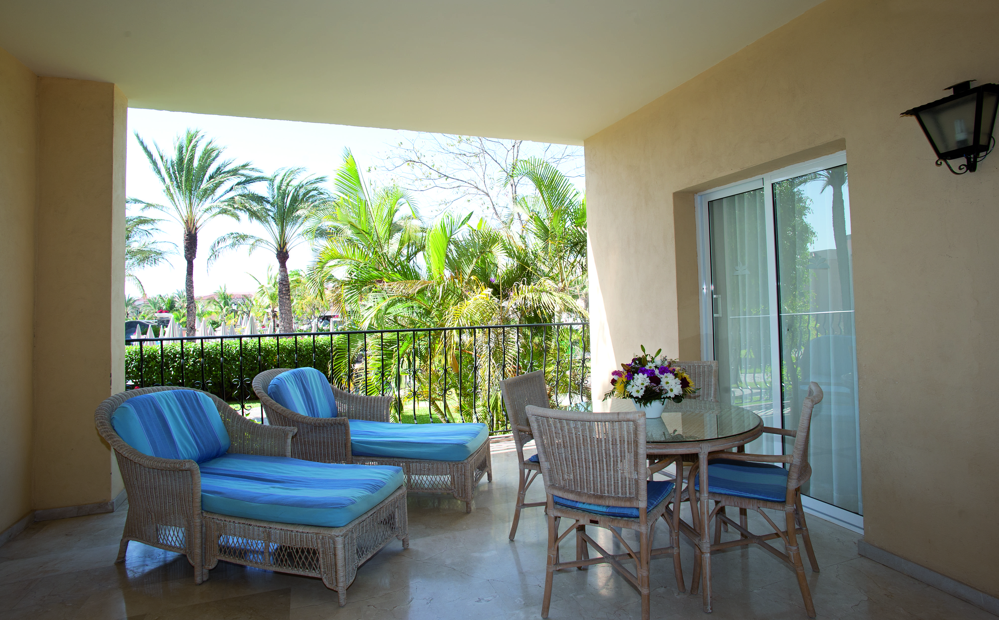 Palm Oasis Maspalomas Exterior photo